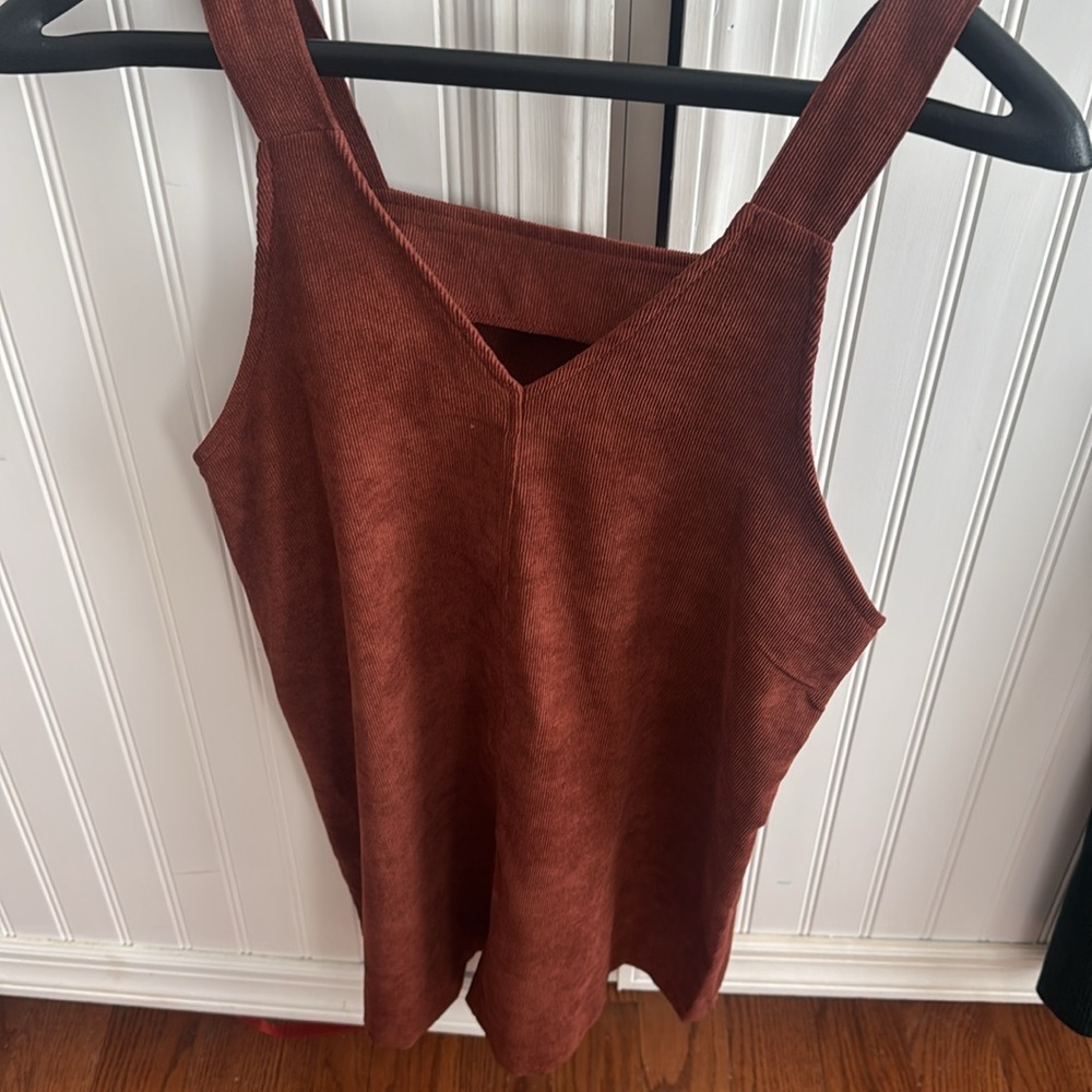 Cute dress